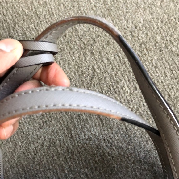 Kate spade purse - Picture 4 of 6